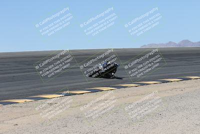 media/Apr-20-2025-CVMA (Sun) [[39090e8767]]/Race 7-Middleweight Shootout/
